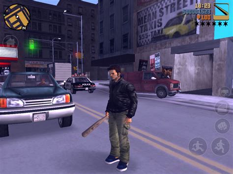 gta 3 highly compressed for android|Compress Apk .